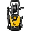 Humberg HM-300 1800W ritės slėginė plovimo mašina