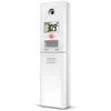 Berdsen BD-905 meteorologinės stoties siųstuvas, baltas