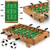 Berdsen Stalo futbolas Neo sport, 51x29,5x12 cm