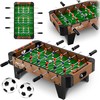 Neo-Sport NS-437 futbolo stalas, 18 žaidėjų