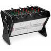 „Neo-Sport NS-449“ 3 viename besisukantis žaidimų stalas