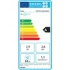 Berdsen BD-580 10000 BTU nešiojamas oro kondicionierius
