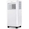 Berdsen BD-580 10000 BTU nešiojamas oro kondicionierius
