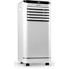 LG Berdsen BD-583 9000 BTU nešiojamas oro kondicionierius
