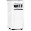Berdsen BD-582 9000 BTU nešiojamas oro kondicionierius