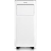 Berdsen BD-582 9000 BTU nešiojamas oro kondicionierius