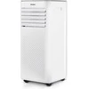 Berdsen BD-582 9000 BTU nešiojamas oro kondicionierius
