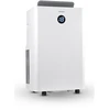 Nešiojamas oro kondicionierius su sandarikliu, 14000 BTU sausintuvas, šildymas, WiFi, 37l/24h, Berdsen BD-584