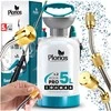 Rankinis slėginis purkštuvas 5l Plonos PL-605