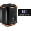 Berdsen BD-502 juodas oro drėkintuvas
