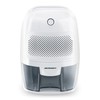 Oro sausintuvas Berdsen BR-50B, baltas