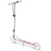 Ricokids Kodi Ballerina motoroleris