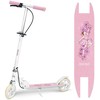 Ricokids Kodi Ballerina motoroleris