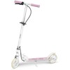 Ricokids Kodi Ballerina motoroleris