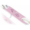 Ricokids Kodi Ballerina motoroleris