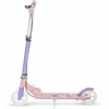 „Ricokids Princess Kodi“ paspirtukas