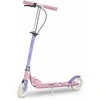 „Ricokids Princess Kodi“ paspirtukas