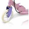 „Ricokids Princess Kodi“ paspirtukas
