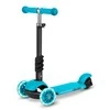 Triratis paspirtukas Ricokids Buggy