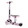 Triratis paspirtukas Ricokids Cubi