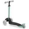 „Ricokids Loco“ triratis paspirtukas – žalias