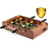 Vaikiškas mini stalo futbolas Neo-Sport NS-439