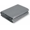 Brezentas 400 x 600 cm 120 g/m2 Plonos PL-500