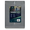 Brezentas 500 x 400 cm 260 g/m2 Plonos PL-501