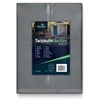 Brezentas 600 x 1000 cm 120 g/m2 Plonos PL-500