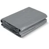 Brezentas 600 x 1000 cm 120 g/m2 Plonos PL-500
