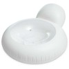 Plaukimo kėdė 137 x 122 cm INTEX 58889