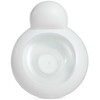 Plaukimo kėdė 137 x 122 cm INTEX 58889