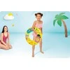 Plaukimo žiedo skersmuo 61 cm INTEX 59242