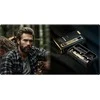 Berdsen BD-261 Gold Barber plaukų kirpimo mašinėlė