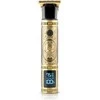 Berdsen BD-261 Gold Barber plaukų kirpimo mašinėlė