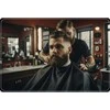Berdsen BD-261 Gold Barber plaukų kirpimo mašinėlė