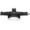 Trapecinis automobilinis domkratas 2 t Humberg HM-383