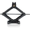 Trapecinis automobilinis domkratas 2 t Humberg HM-383