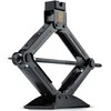 Trapecinis automobilinis domkratas 2 t Humberg HM-383