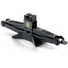 Trapecinis automobilinis domkratas 2 t Humberg HM-383