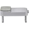 Bestway 4in1 Lentyna Visiems Lay-Z-Spa Laikymo Stalo Kabliukui Laikyti 60337