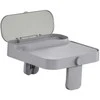 Bestway 4in1 Lentyna Visiems Lay-Z-Spa Laikymo Stalo Kabliukui Laikyti 60337