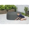 Bestway terminis dangtelis ENERGYSENSE, skirtas Lay-Z-Spa 180cm 60319