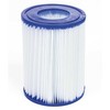 Baseino filtro siurblys 2006 l/val. 12 V „Bestway 58383GS“