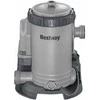 Bestway Efektyvus baseino filtravimo siurblys 9463 l/h