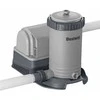 Bestway Efektyvus baseino filtravimo siurblys 9463 l/h