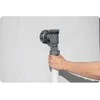 Bestway Efektyvus baseino filtravimo siurblys 9463 l/h