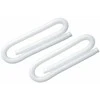 Filtro siurblys sodo baseinams 1250 l/h INTEX 26602