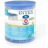 Filtro siurblys sodo baseinams 1250 l/h INTEX 26602