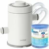 Filtro siurblys sodo baseinams 1250 l/h INTEX 26602